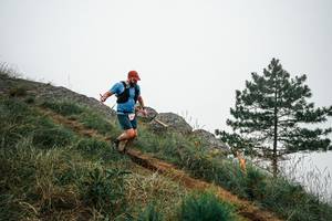 BIB: 
                            <button type="button" onclick="openModal(26025981)" class="btn btn-primary btn-sm float-right btn-popup" data-toggle="modal" data-target=".modal-high-quality">
                        <i class="fas fa-shopping-cart"></i> Add to Cart
                    </button>
                                            <button type="button" onclick="isThisMe(26025981, true)" class="btn btn-success btn-sm float-right btn-popup btn-isme hidden" data-toggle="tooltip" data-placement="bottom" title="นี่คือรูปของคุณใช่ไหม คลิกที่นี่เพื่อเอาเข้าอัลบั้ม">
                        <i class="fas fa-plus"></i> Add to album
                    </button>
                    <button type="button" onclick="isThisMe(26025981, false)" class="btn btn-warning btn-sm float-right btn-popup btn-isnotme hidden">
                        <i class="fas fa-ban"></i> Remove from album
                    </button>